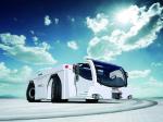 TREPEL Challenger 700 2011 года